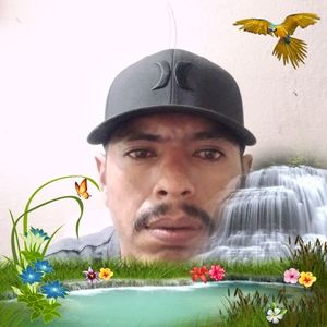 Meet your Posher, Eliazar